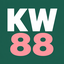 KW88