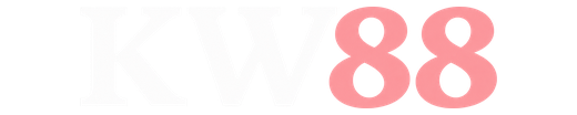 KW88
