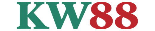 KW88
