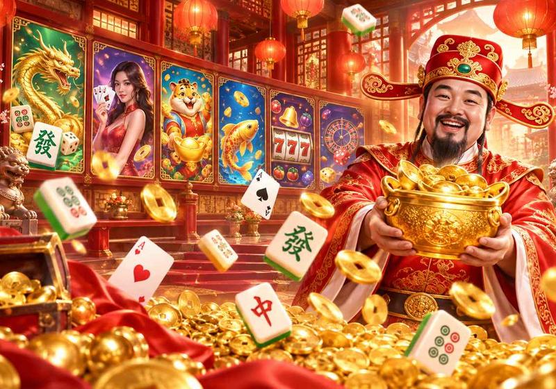 Hiểu mức trả của từng hình thức với KW88