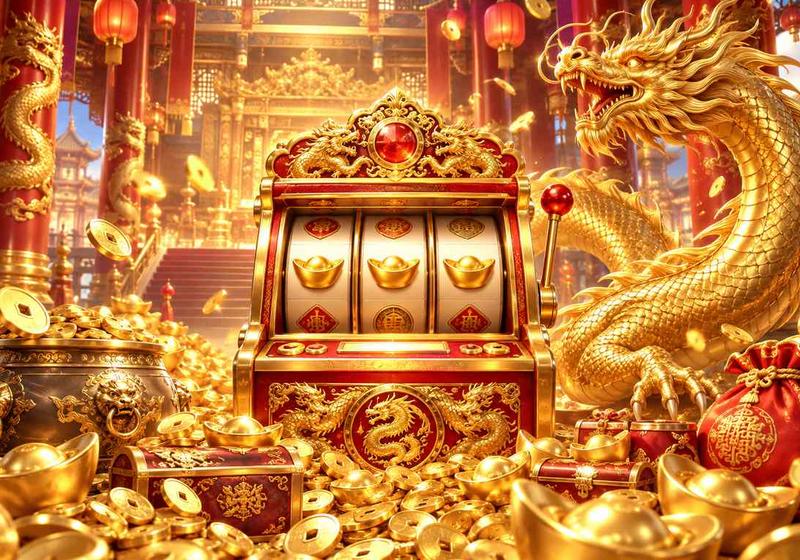 Kiểm tra thông báo thay đổi lịch quay và điều kiện áp dụng – KW88