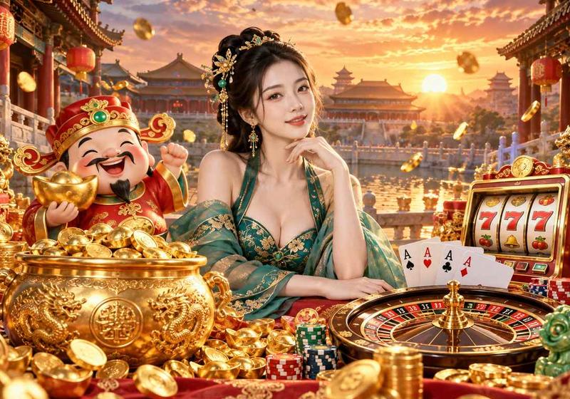 Theo dõi trạng thái cộng thưởng cùng KW88