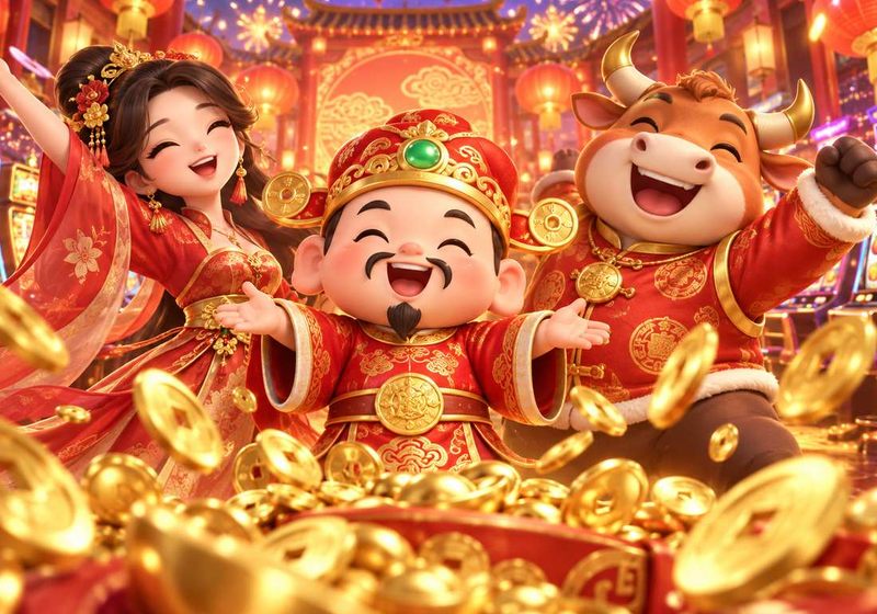 Điều kiện tham gia vòng quay trong hướng dẫn Khuyến Mãi – KW88