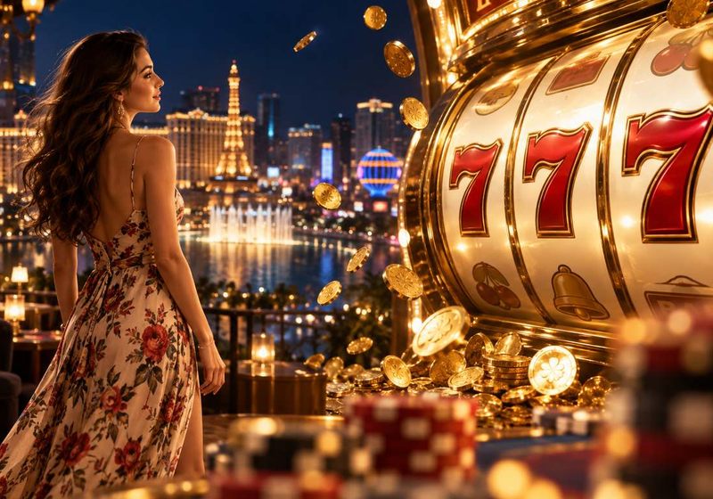 Hiểu yêu cầu vòng cược trên KW88