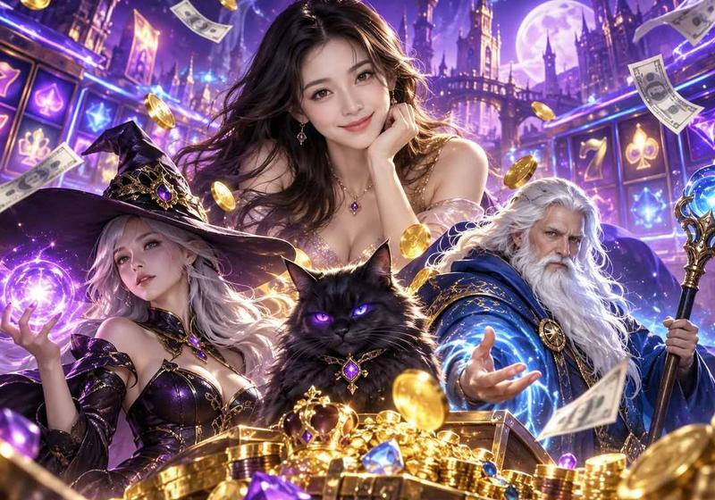 Nhận biết mã quà tặng hết hiệu lực với KW88