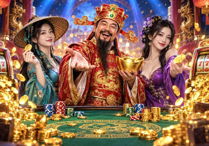 Tra cứu quyền lợi thành viên và điều kiện áp dụng – KW88