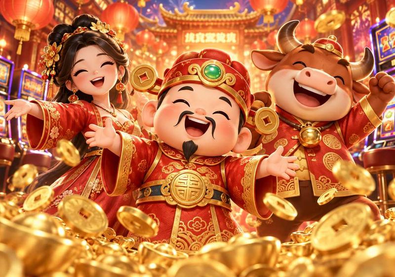 Ghi lại thông tin khi kết quả chưa khớp cùng KW88