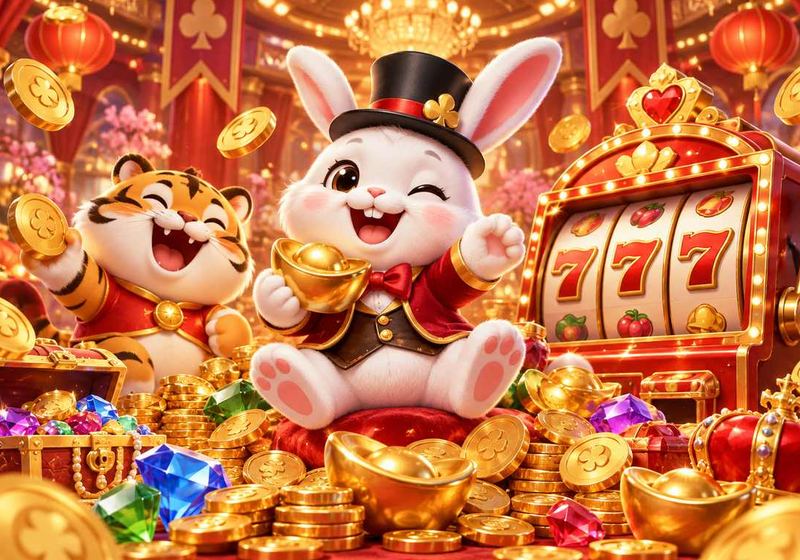 Theo dõi đội hình xuất phát với KW88