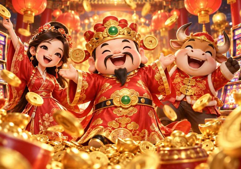 So sánh phong độ theo cùng tiêu chí và điều kiện áp dụng – KW88