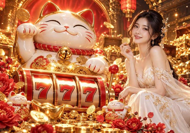 Kiểm tra thời hạn của xu thưởng trước khi xác nhận – KW88