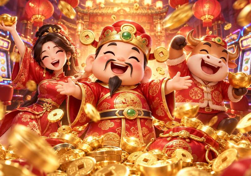 Đọc tỷ lệ quy đổi đang hiển thị dành cho người đọc Đồng xu – KW88