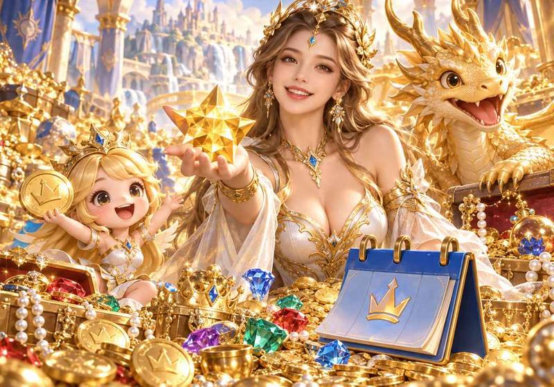 Chơi Bắn Cá trên màn hình nhỏ trong hướng dẫn Bắn Cá – KW88
