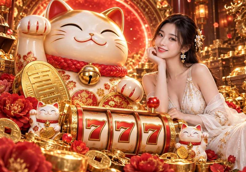 Phân biệt đạn thường và kỹ năng và điều kiện áp dụng – KW88