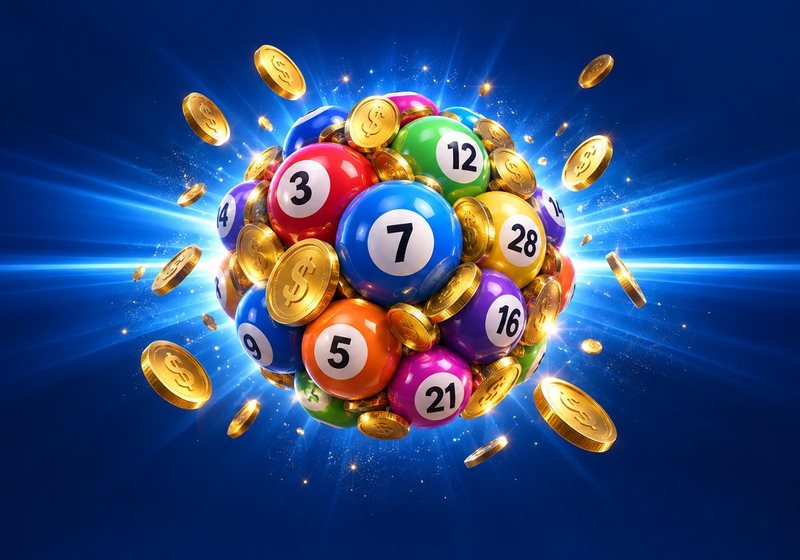 Thời gian xác nhận lựa chọn trong live casino có những điểm nào cần nhớ? – KW88