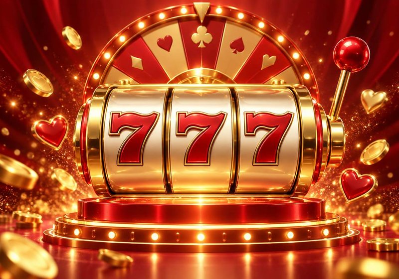 Baccarat và cách đọc bảng trả khi khám phá KW88 Casino