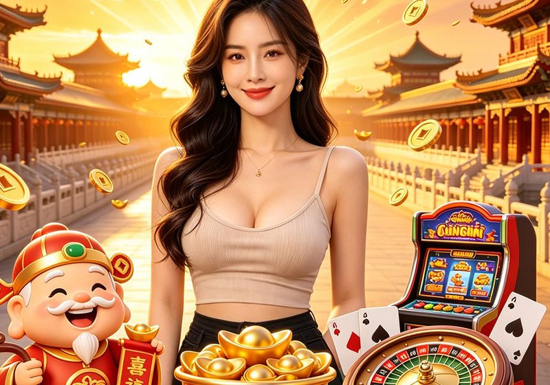 Đối chiếu giờ bắt đầu sự kiện trước khi xác nhận – KW88