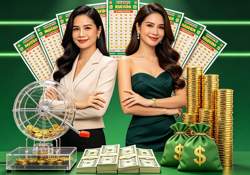 Xem kết quả sau khi trận bị gián đoạn theo từng bước tìm hiểu – KW88