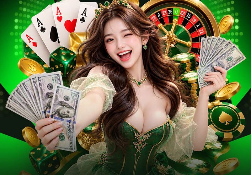 Kiểm tra liên kết giả mạo thương hiệu cùng KW88