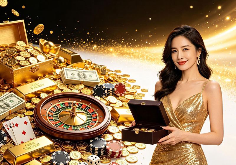Phân biệt thông tin giới thiệu và thể lệ trong hướng dẫn Blog KW88
