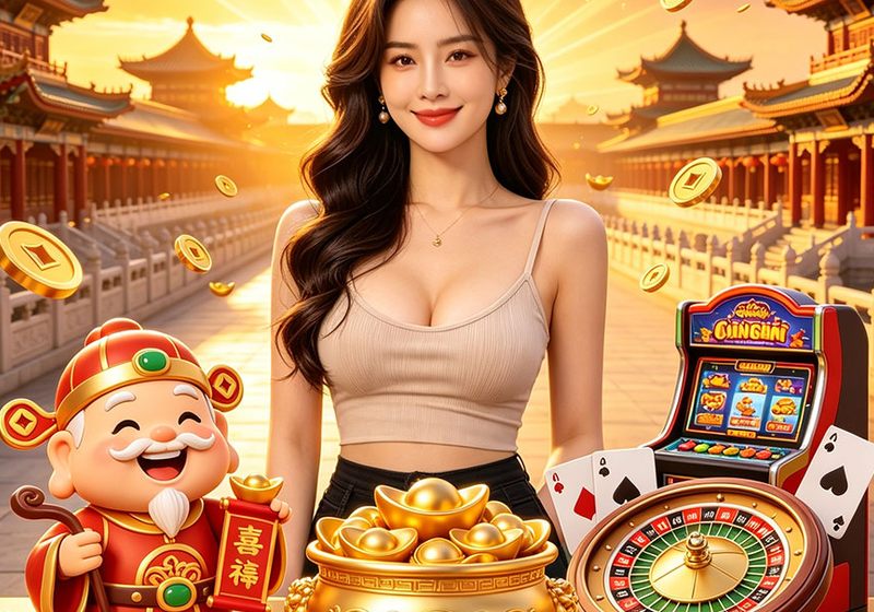 Theo dõi ngân sách theo từng phiên dành cho người đọc Blog KW88