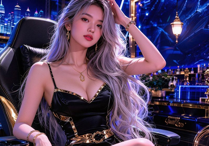 Sử dụng thiết bị chung có thận trọng và những nhầm lẫn thường gặp – KW88