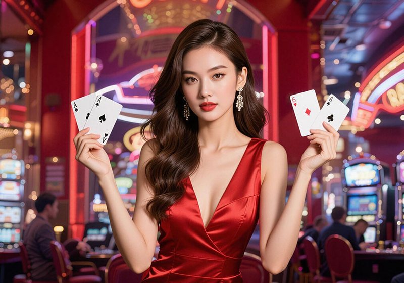 Chuẩn bị thông tin khi cần hỗ trợ theo từng bước tìm hiểu – KW88